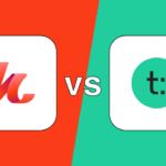 Kajabi vs Teachable 2025 - Comparativa