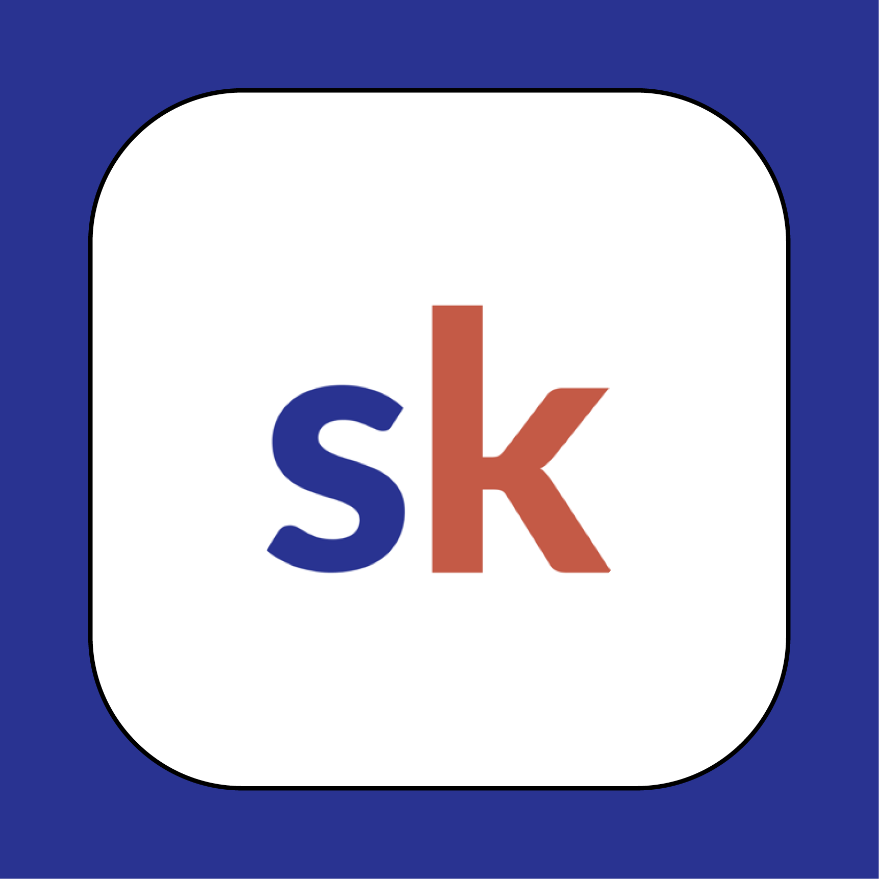 Skool - La plataforma para crear y monetizar comunidades