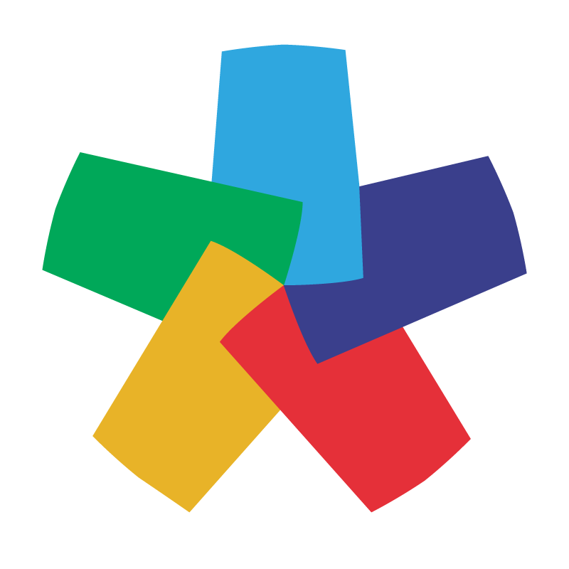 Solusync logo