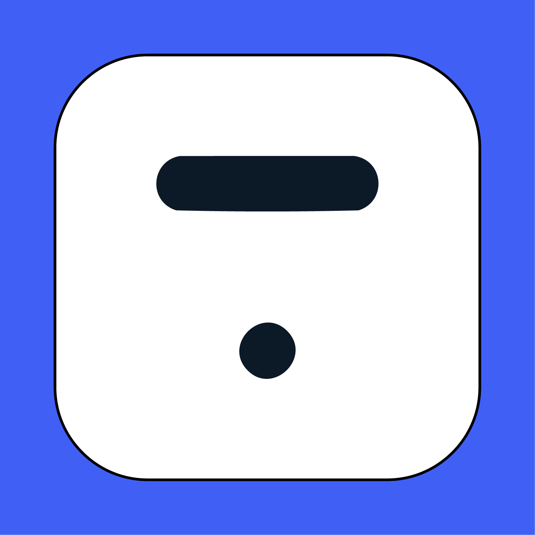 Thinkific – Plataforma Flexible para Educadores y Coaches - Prueba 30 dias gratis